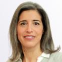 Ines Azevedo Isidro
