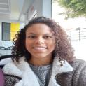Samira Carneiro Gomes D Almeida