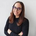 Cláudia Patrícia Nunes Pires