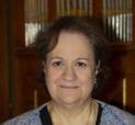 ELISA MARIA MAIA DA SILVA LESSA