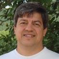 João Miguel Dias Joanaz de Melo