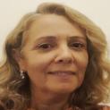 Ana Paula Banza