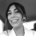 Joana Catarina Martins Macedo