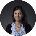 Marta Maria Vieira Matutino Falcão Estrada