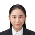 MARI KUROKAWA