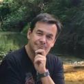 Miguel Tecedeiro