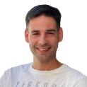 Luís Miguel Correia da Silva