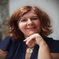 MARIA MANUELA MESQUITA PINTO DE MOURA