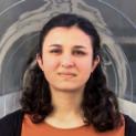 Susana Cristina Marques Pinho