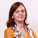 Isabel João Soares da Silva