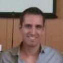 Nuno Duarte