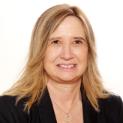 Paula Cristina Campos Ribeiro