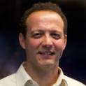 Claudio Henrique de Figueiredo Melo