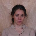 Maria Alexandra Coreia de Castro