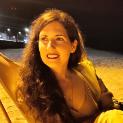 Regina Ferreira Alves