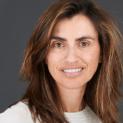 Rosa Marina Lopes Brás Martins Afonso