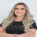 Ana Cristina CRESTANI
