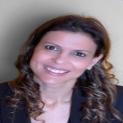 SUSANA AMANTE