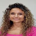Estela Marisa Oliveira Carvalho