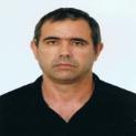 Fernando Casimiro Loio Pinto