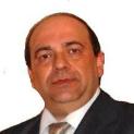 Raul Fernandes Berenguel