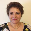 Nélia Maria Pedro Alexandre