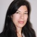 CÁTIA SUSANA TORRES LARANJEIRA