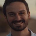 Fábio André Tomé Monteiro
