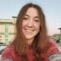 Giulia Di Lorenzo
