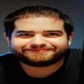 André dos Santos Diegues