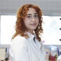 Constança Lourenço Pimenta