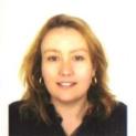 Carla Susete Gonçalves Francisco