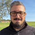 Nelson Almeida