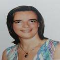 CARLA SOFIA DA SILVA PISCARRETA DAMÁSIO