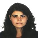 Ana Sofia Direito dos Santos Duarte