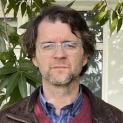 Luís Miguel Cotrim Mateus