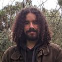 Luís Humberto Heleno de Barros Fonseca