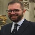 Nuno Fernando de Pinho e Silva de Almeida Falcão