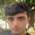 MANUEL JOSÉ DA SILVA MARTINS