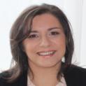 PATRÍCIA CELESTE REIS CORREIA DOS SANTOS