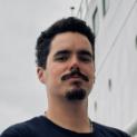 João Pequeno