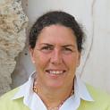 Maria João Oliveira De Barros Henriques