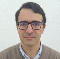 José António Rocha