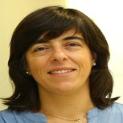MARIA MARGARIDA COUTINHO DE SEABRA CASTEL-BRANCO CAETANO