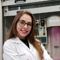 Liandra Gracher Teixeira