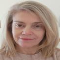 Luísa Maria Lousã Marques