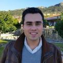 IGOR ALEXANDRE DA SILVA DIAS