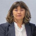 Maria Elisabete Santos Soares