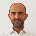 Rui Miguel Monteiro Soles Gonçalves