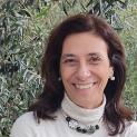Luísa Magalhães